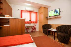  Apartment Centar  Сплит